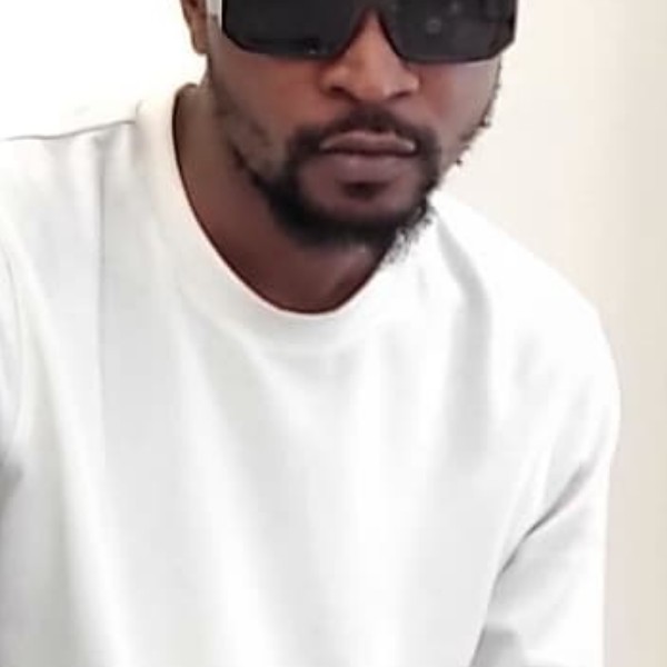 Arthur Itele Atangana