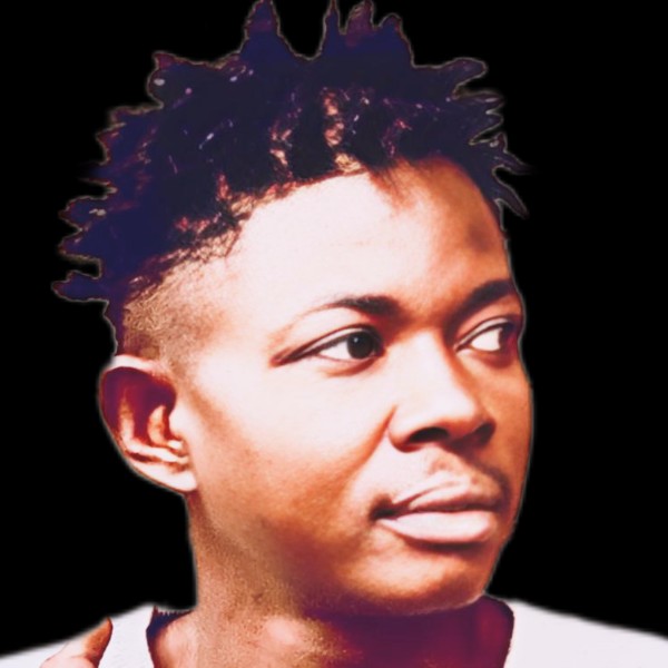 GLOIRE MALENGELA KASONGA